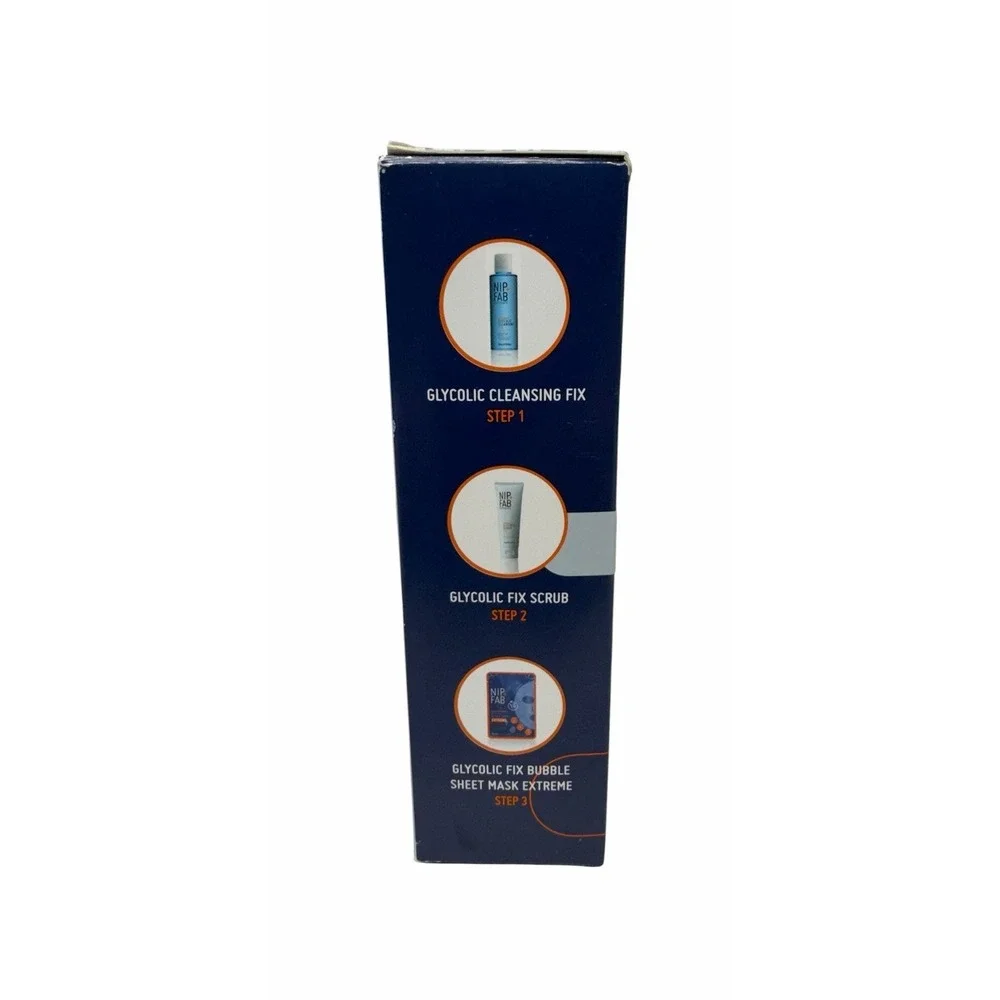 Urban Hydration 3 Pack Gift Set I Wanna Dance with Somebody Face Wash Lotion NEW